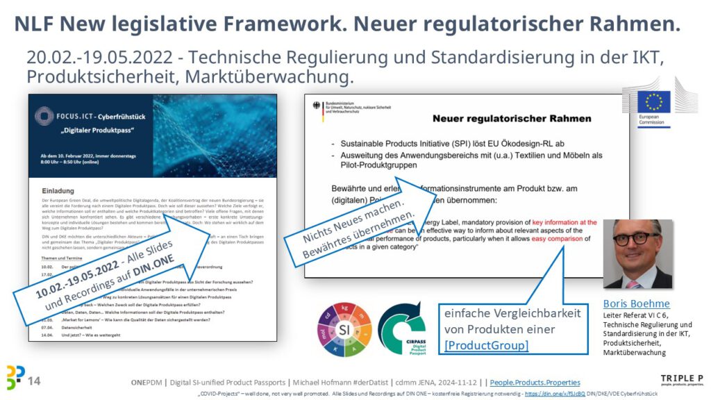 [2024]-cdmm-IHK-Erfurt-DPP-Digital-Product-Passport-Michael-Hofmann-2024-11-12 (14)