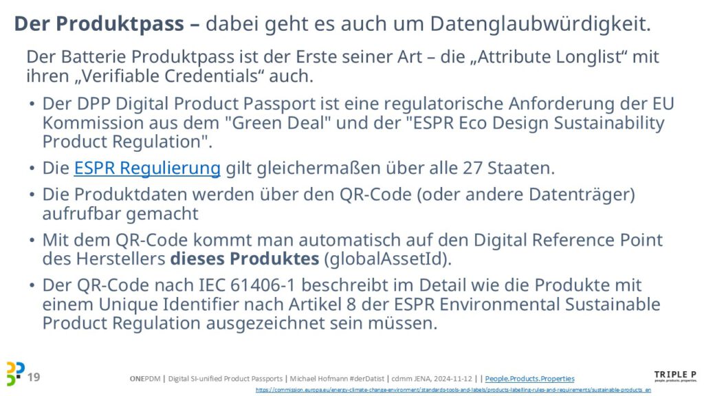 [2024]-cdmm-IHK-Erfurt-DPP-Digital-Product-Passport-Michael-Hofmann-2024-11-12 (19)