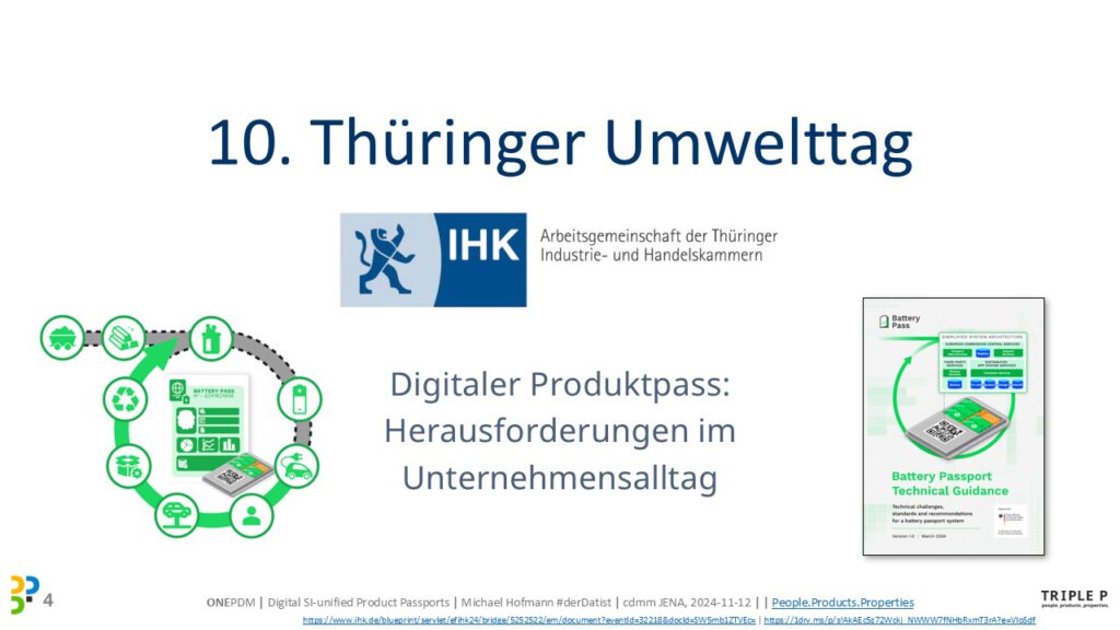 [2024]-cdmm-IHK-Erfurt-DPP-Digital-Product-Passport-Michael-Hofmann-2024-11-12 (4)