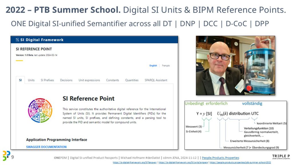 [2024]-cdmm-IHK-Erfurt-DPP-Digital-Product-Passport-Michael-Hofmann-2024-11-12 (9)