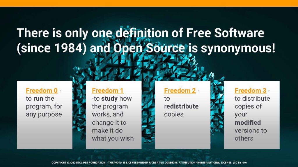 2026-04-28 DPP_OS_RI_Slide_Decks_Seite_05