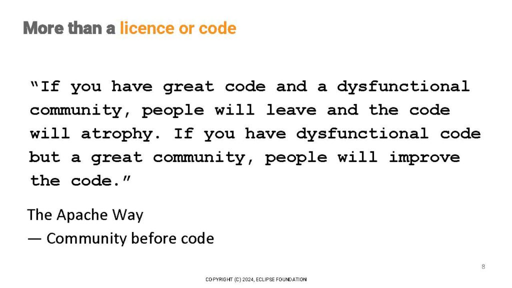 2026-04-28 DPP_OS_RI_Slide_Decks_Seite_08