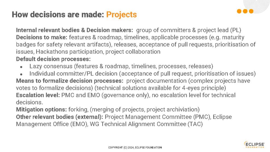 2026-04-28 DPP_OS_RI_Slide_Decks_Seite_18
