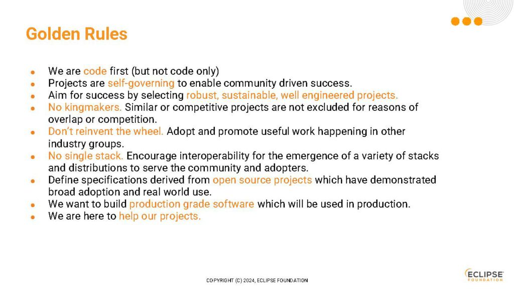 2026-04-28 DPP_OS_RI_Slide_Decks_Seite_20