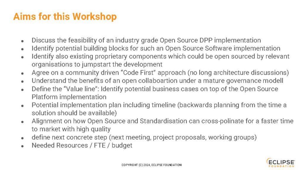 2026-04-28 DPP_OS_RI_Slide_Decks_Seite_28