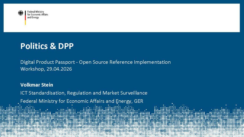 2026-04-28 DPP_OS_RI_Slide_Decks_Seite_41