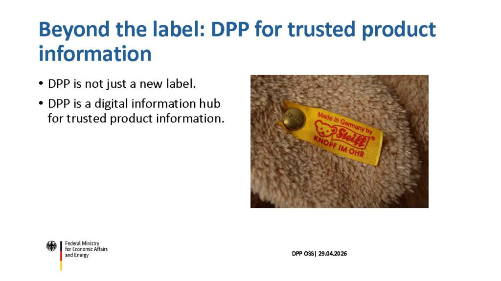 2026-04-28 DPP_OS_RI_Slide_Decks_Seite_42