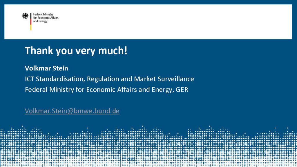 2026-04-28 DPP_OS_RI_Slide_Decks_Seite_48
