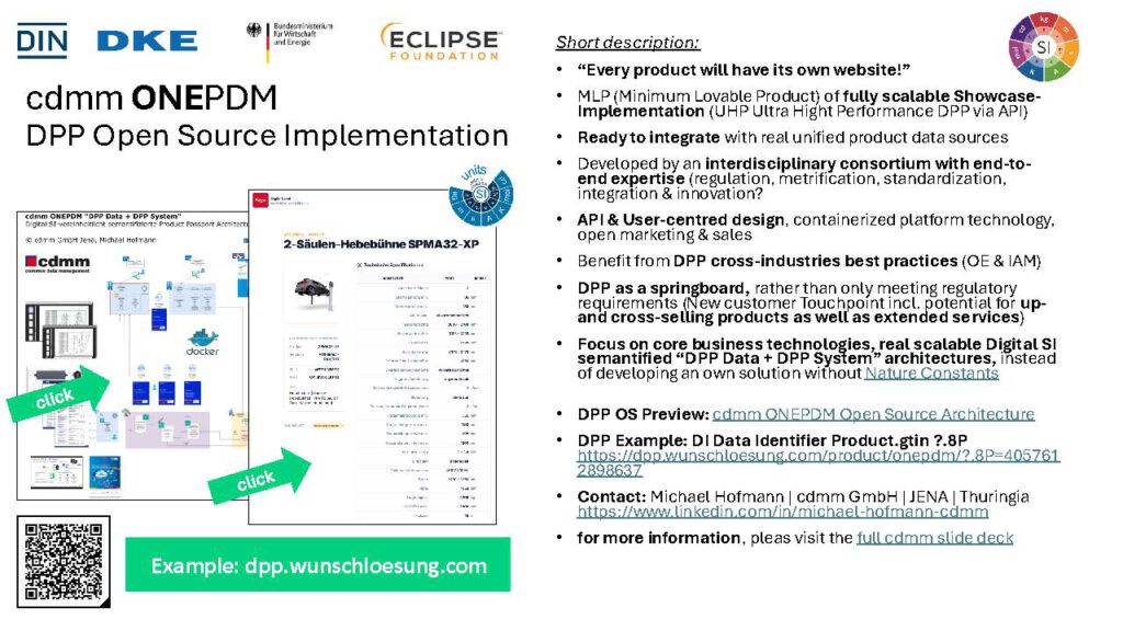 2026-04-28 DPP_OS_RI_Slide_Decks_Seite_62