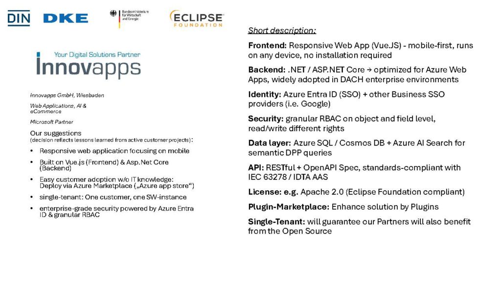 2026-04-28 DPP_OS_RI_Slide_Decks_Seite_80