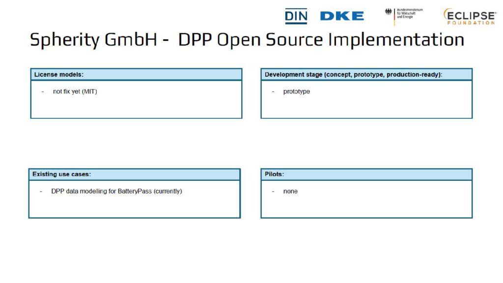 2026-04-28 DPP_OS_RI_Slide_Decks_Seite_84
