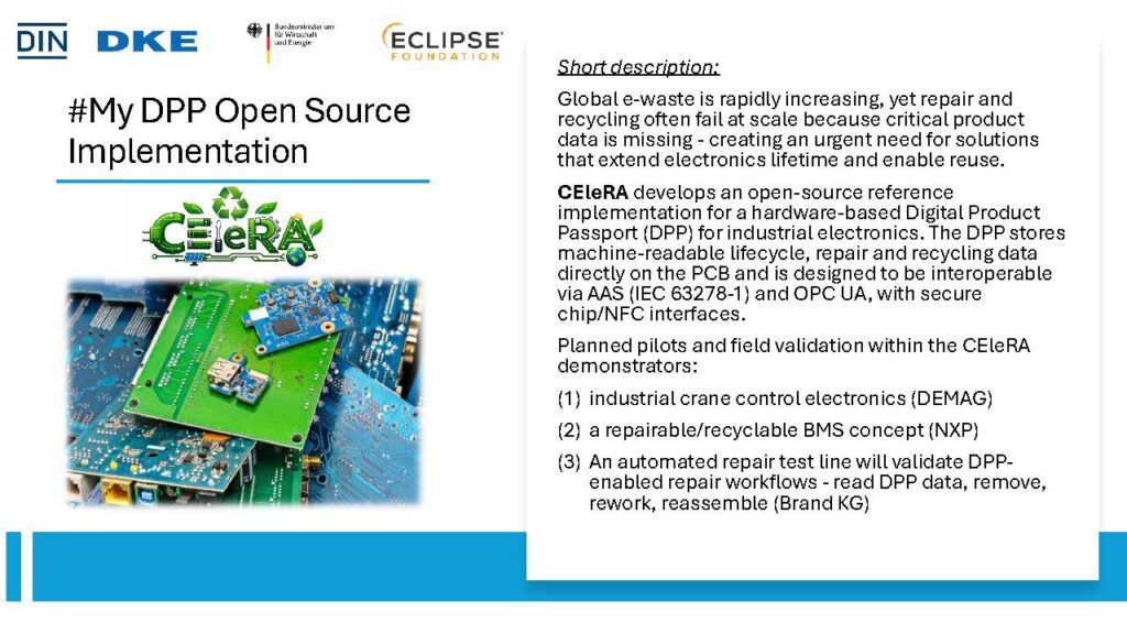 2026-04-28 DPP_OS_RI_Slide_Decks_Seite_87