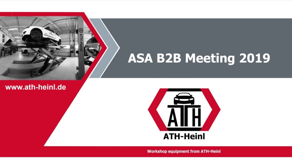 ASA-FB-B2B - 2019-12-03-Slides-Cover-002-Anja-Heinl