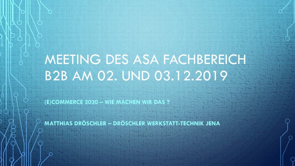 ASA-FB-B2B - 2019-12-04-Slides-Cover-006-Matthias-Droeschler