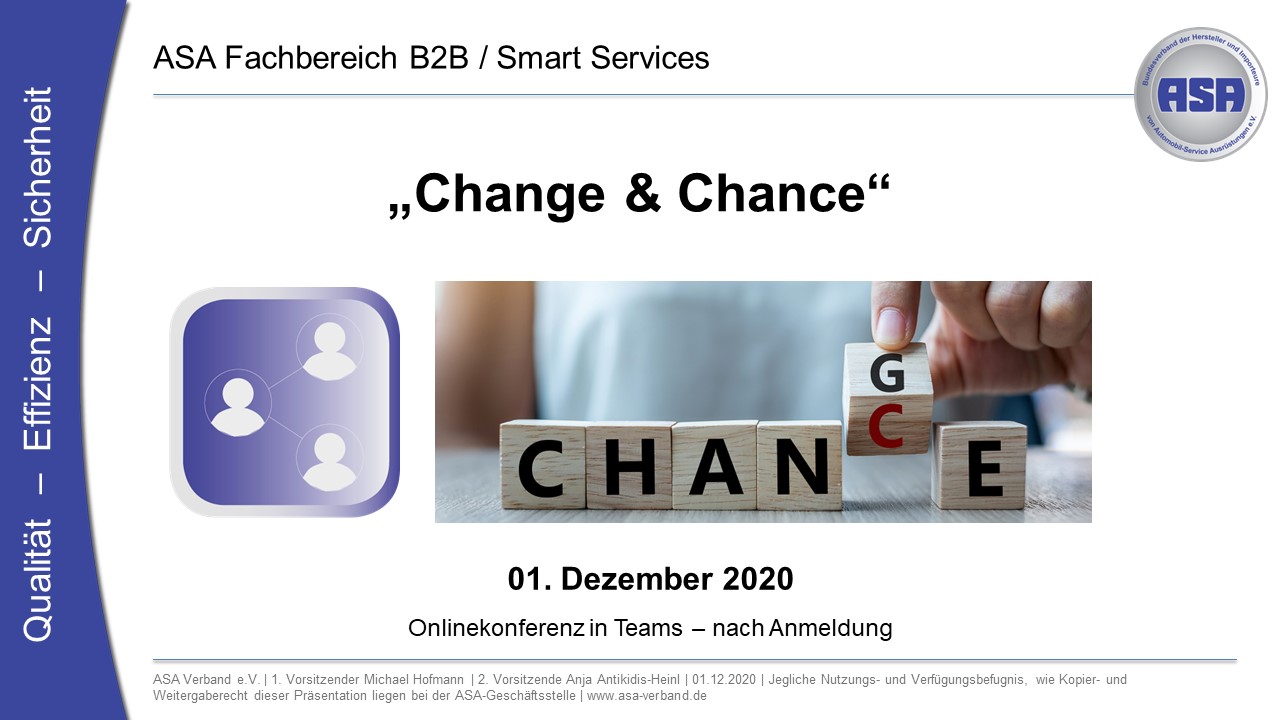 ASA-Onlinekonferenz-2020-Change-and-Chance (1)