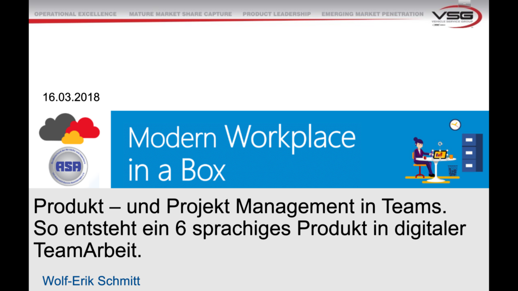 ASA-WG12-000-Microsoft-WorkShop-Slides-Cover-004