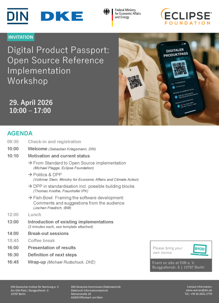 DIN-DKE-DPP-Workshop-2026-Berlin-DPP-OSS_Agenda-2026-04-29
