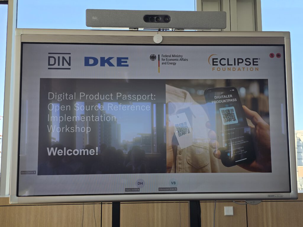 DIN-DKE-DPP-Workshop-2026-Berlin-Kick-off-Hofmann-cdmm-2026-04-29 (1)