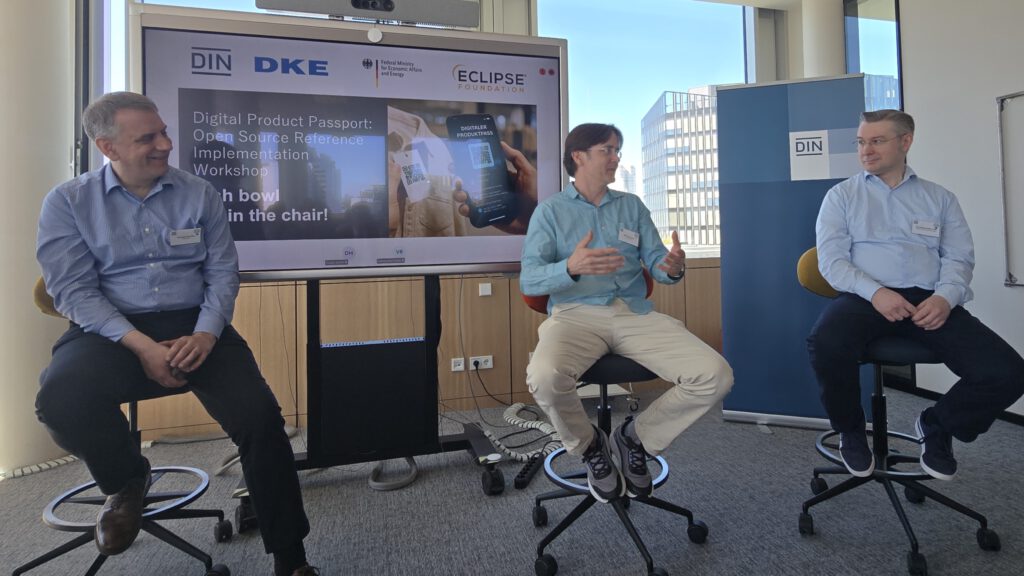 DIN-DKE-DPP-Workshop-2026-Berlin-Kick-off-Hofmann-cdmm-2026-04-29 (111)