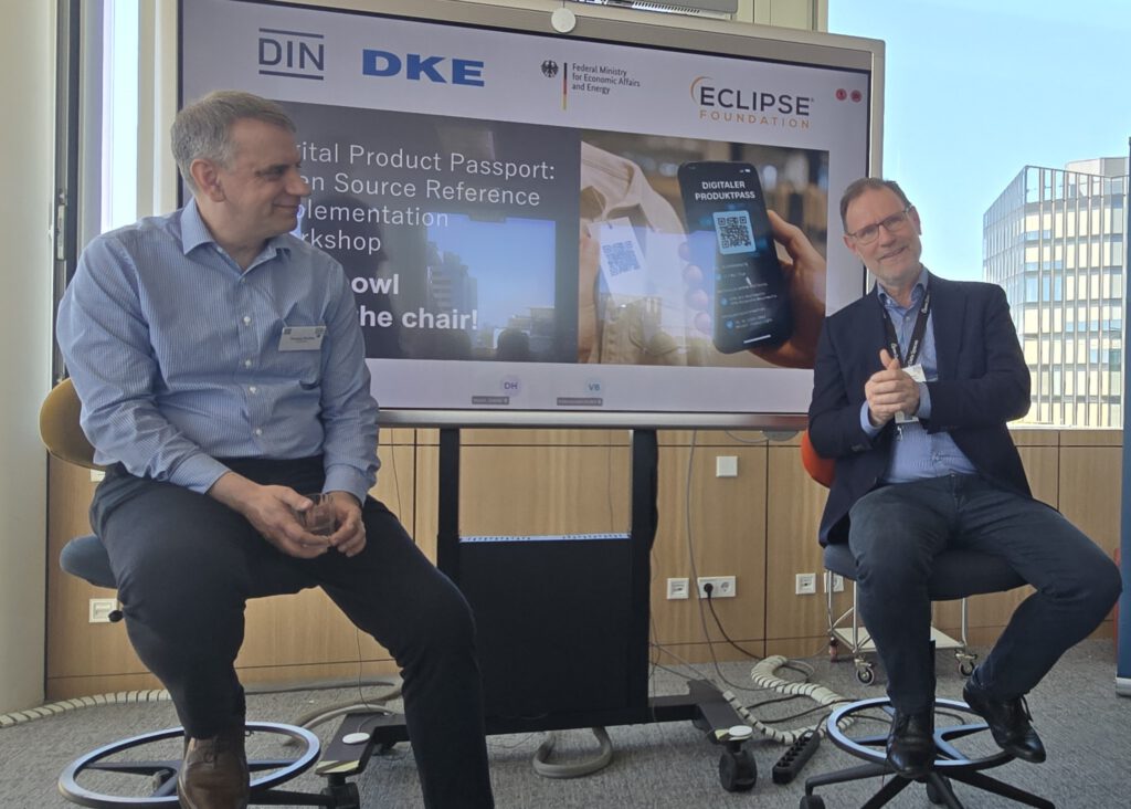 DIN-DKE-DPP-Workshop-2026-Berlin-Kick-off-Hofmann-cdmm-2026-04-29 (129)