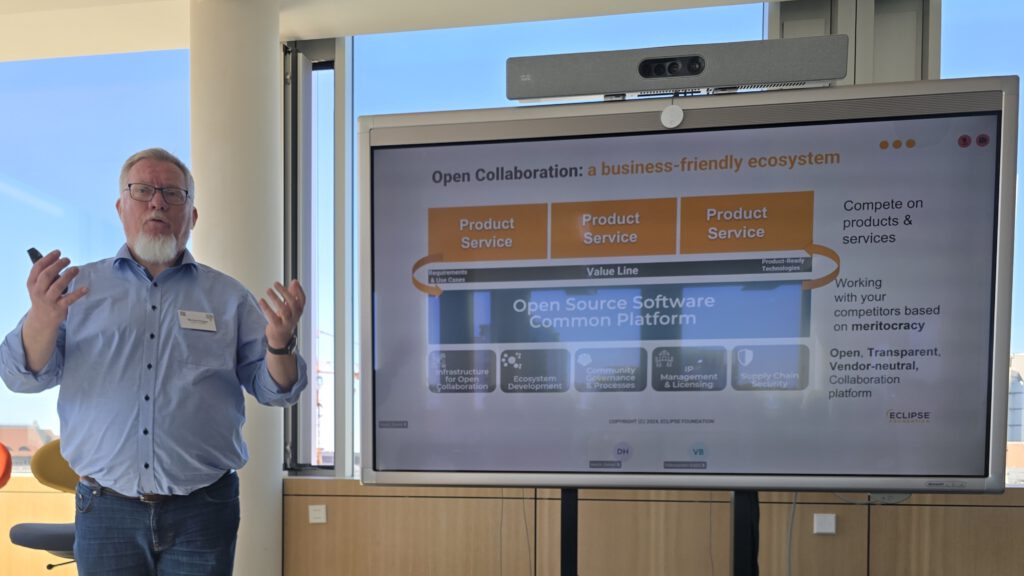 DIN-DKE-DPP-Workshop-2026-Berlin-Kick-off-Hofmann-cdmm-2026-04-29 (17)