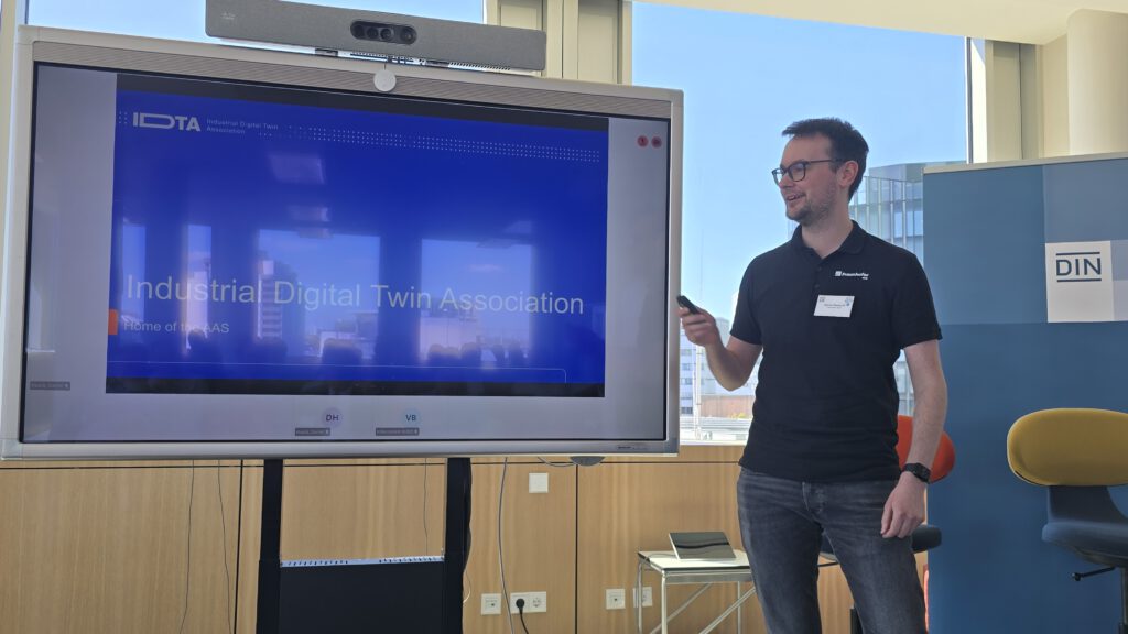 DIN-DKE-DPP-Workshop-2026-Berlin-Kick-off-Hofmann-cdmm-2026-04-29 (176)