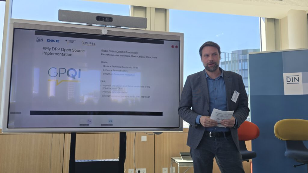 DIN-DKE-DPP-Workshop-2026-Berlin-Kick-off-Hofmann-cdmm-2026-04-29 (185)