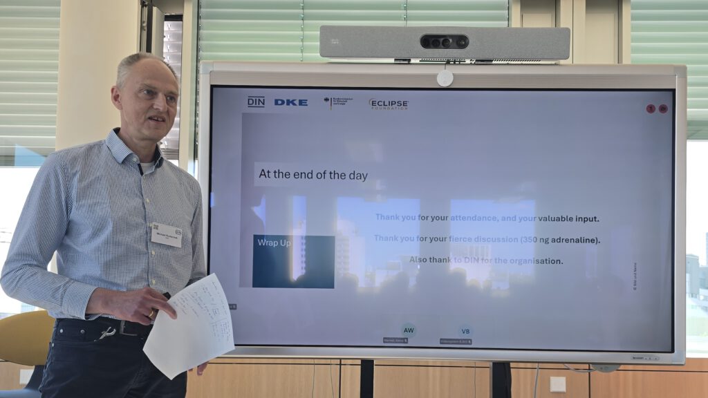 DIN-DKE-DPP-Workshop-2026-Berlin-Kick-off-Hofmann-cdmm-2026-04-29 (210)