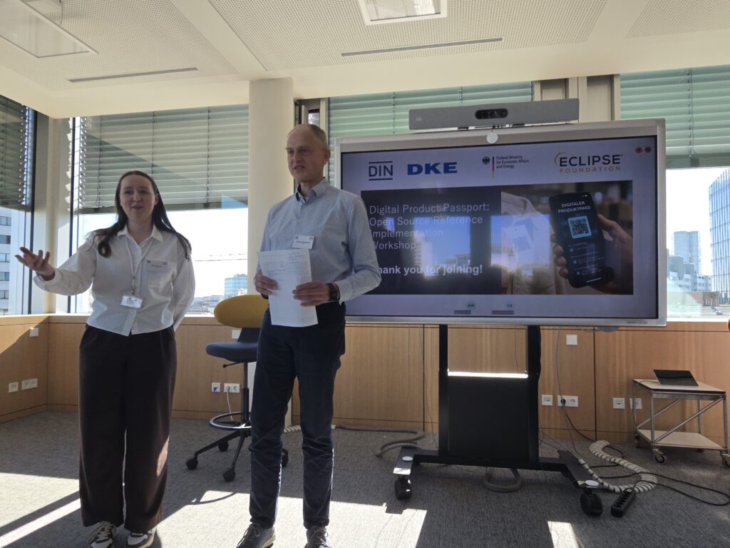 DIN-DKE-DPP-Workshop-2026-Berlin-Kick-off-Hofmann-cdmm-2026-04-29 (218)