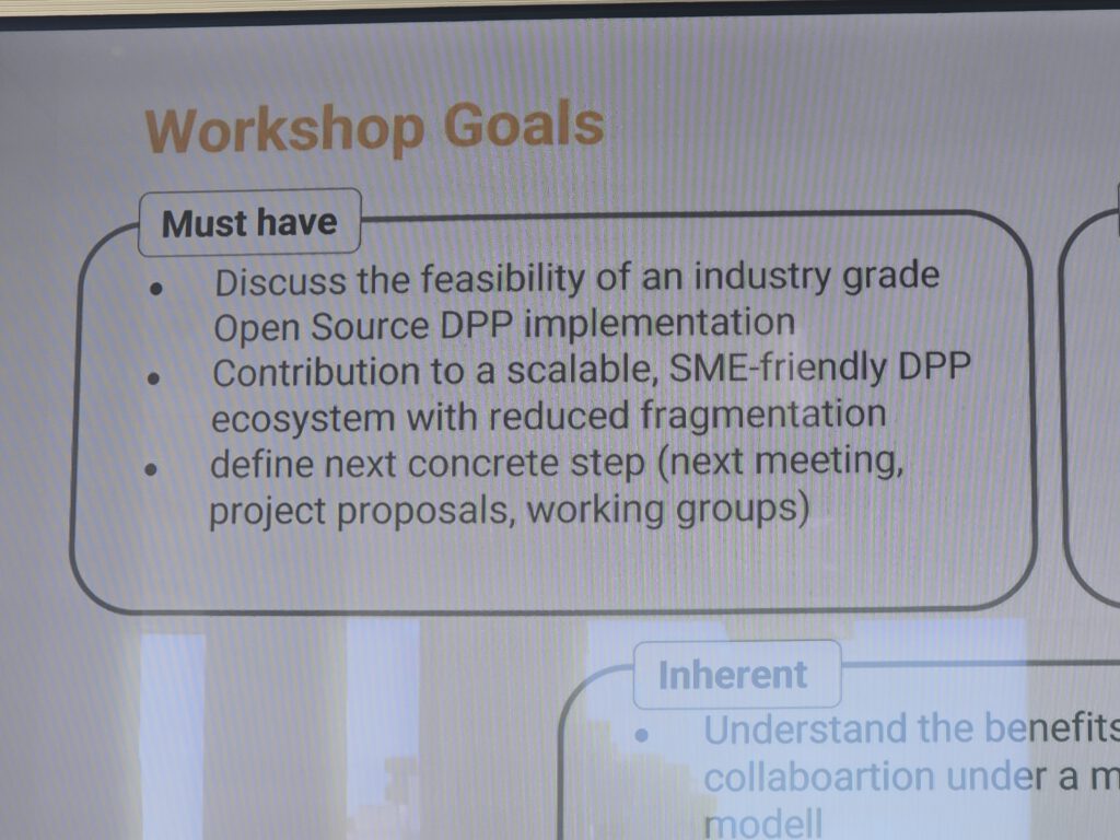 DIN-DKE-DPP-Workshop-2026-Berlin-Kick-off-Hofmann-cdmm-2026-04-29 (33)