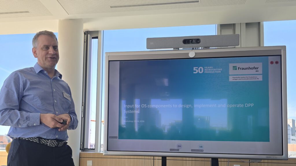 DIN-DKE-DPP-Workshop-2026-Berlin-Kick-off-Hofmann-cdmm-2026-04-29 (56)