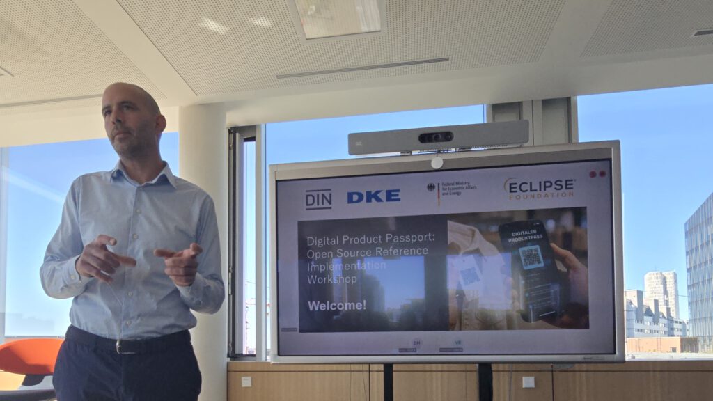 DIN-DKE-DPP-Workshop-2026-Berlin-Kick-off-Hofmann-cdmm-2026-04-29 (7)