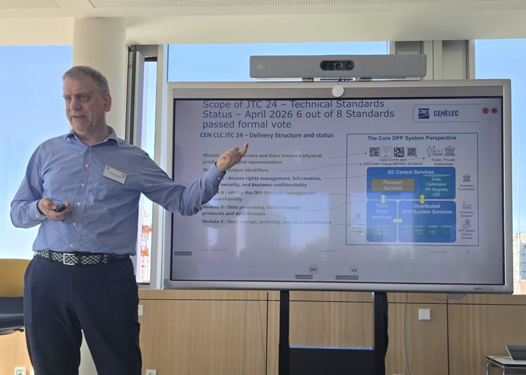 DIN-DKE-DPP-Workshop-2026-Berlin-Kick-off-Hofmann-cdmm-2026-04-29 (95)