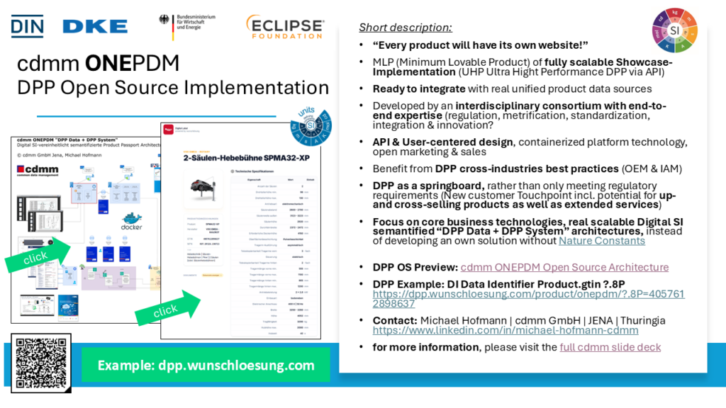DIN-DKE-DPP-Workshop-2026-Berlin-Kick-off-Hofmann-cdmm-2026-04-29-Pitch-deck (1)