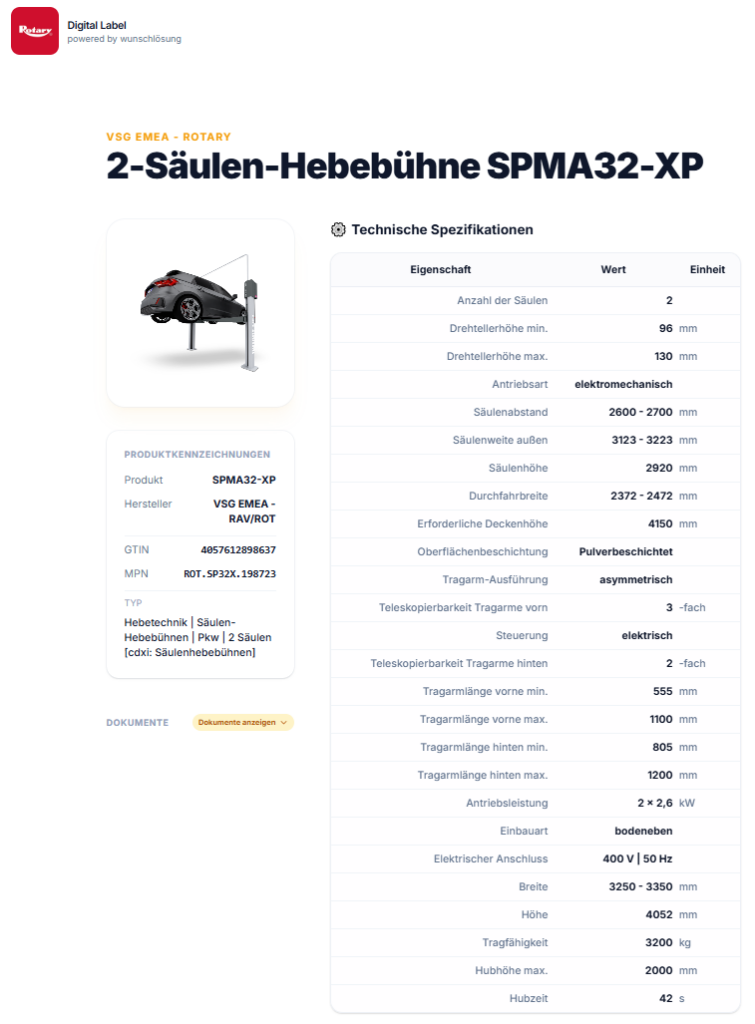 DIN-DKE-DPP-Workshop-2026-Berlin-Kick-off-Hofmann-cdmm-2026-04-29-Pitch-deck (3)