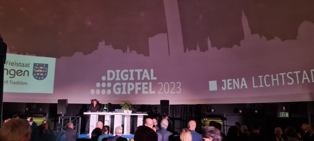 DigitalGipfel2023-JENA (21)