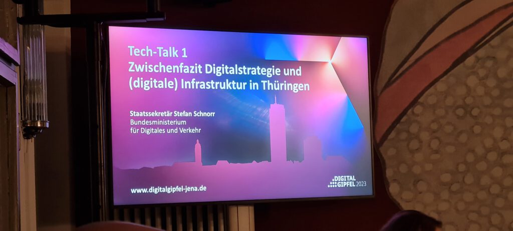 DigitalGipfel2023-JENA (42)