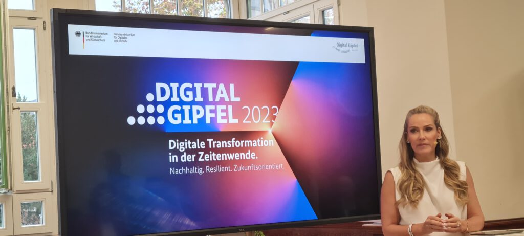 DigitalGipfel2023-JENA (89)