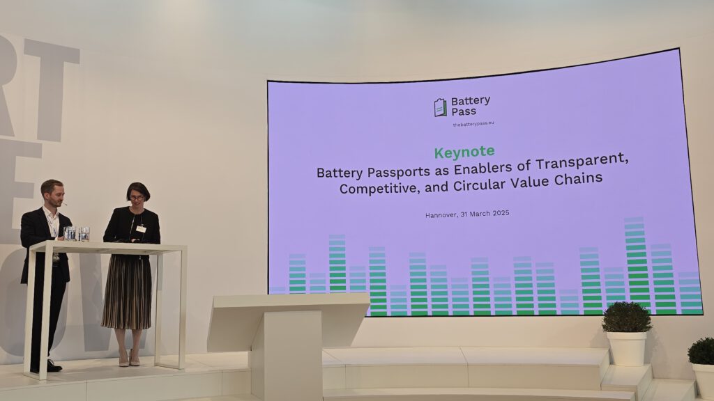 Hannover-Messe-2025-Michael-Hofmann-cdmm (121)