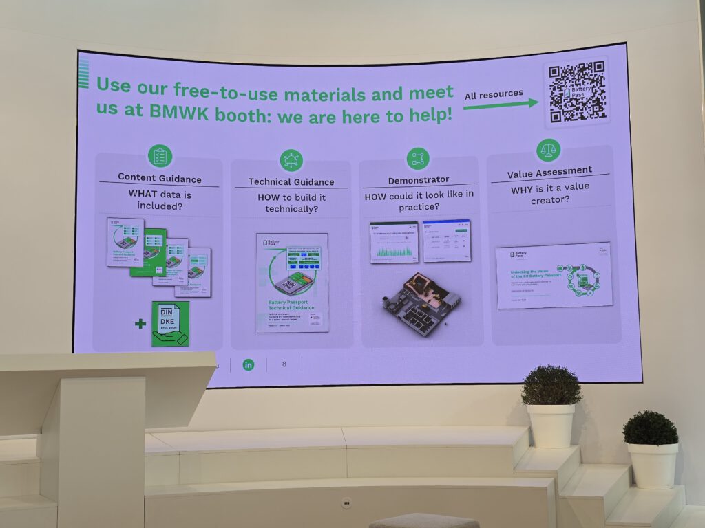 Hannover-Messe-2025-Michael-Hofmann-cdmm (138)