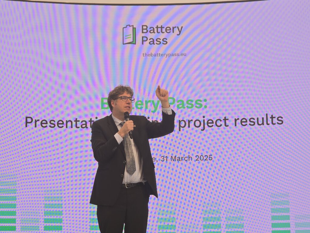 Hannover-Messe-2025-Michael-Hofmann-cdmm (154)