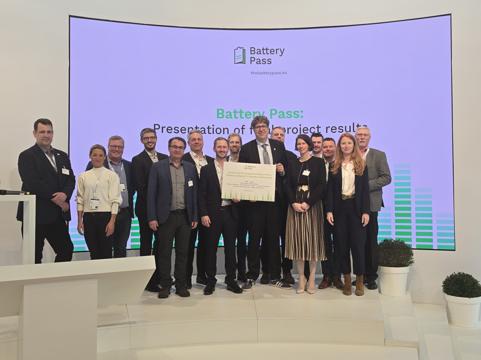 Hannover-Messe-2025-Michael-Hofmann-cdmm (163)