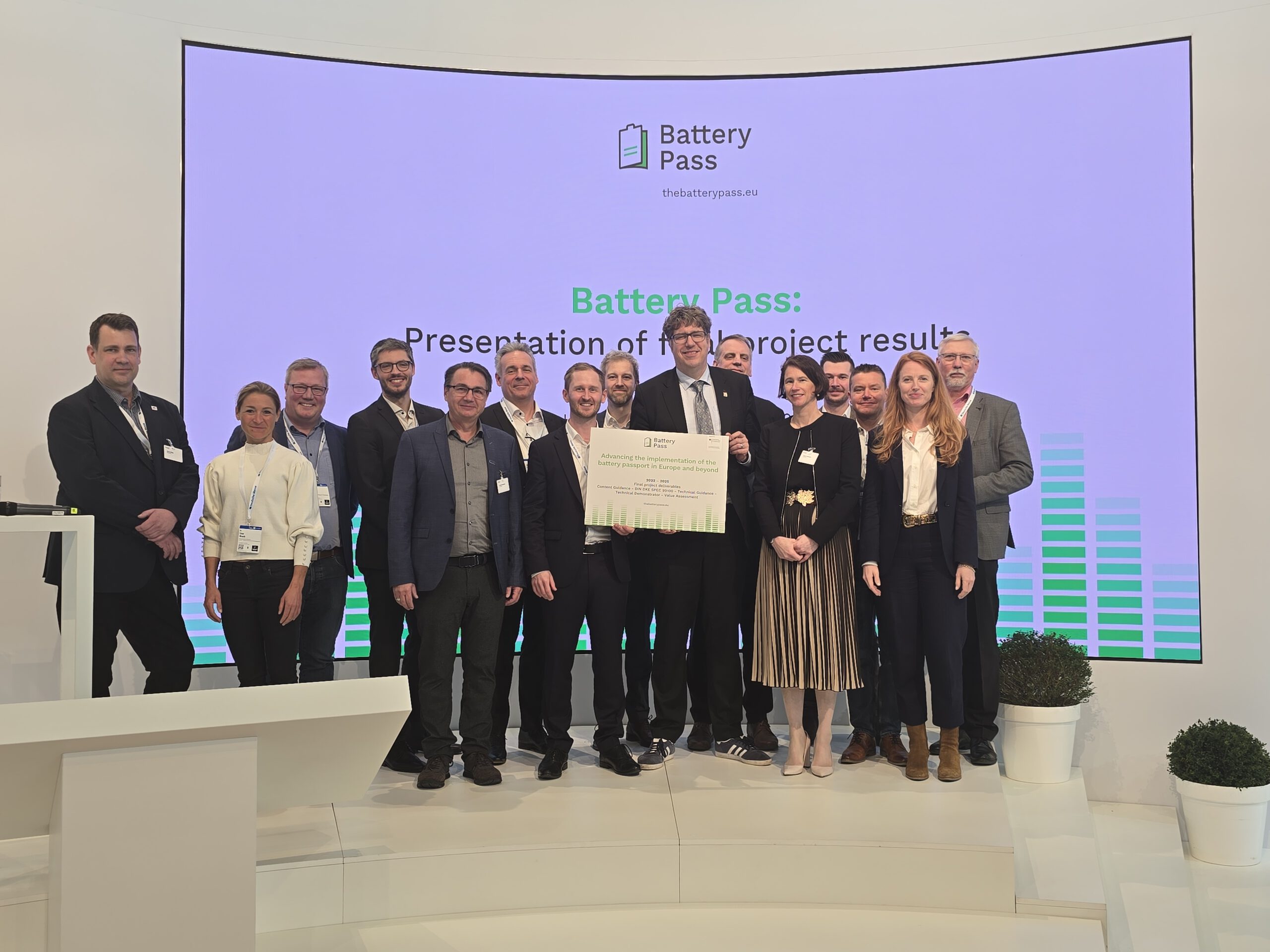 Hannover-Messe-2025-Michael-Hofmann-cdmm (163)