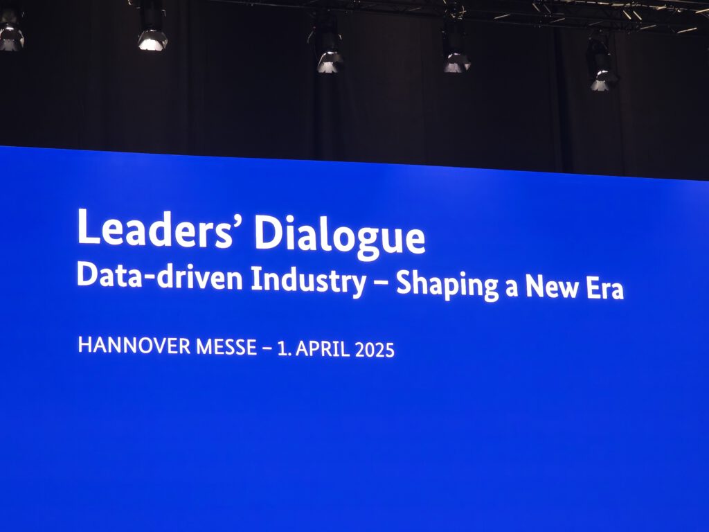Hannover-Messe-2025-Michael-Hofmann-cdmm (209)