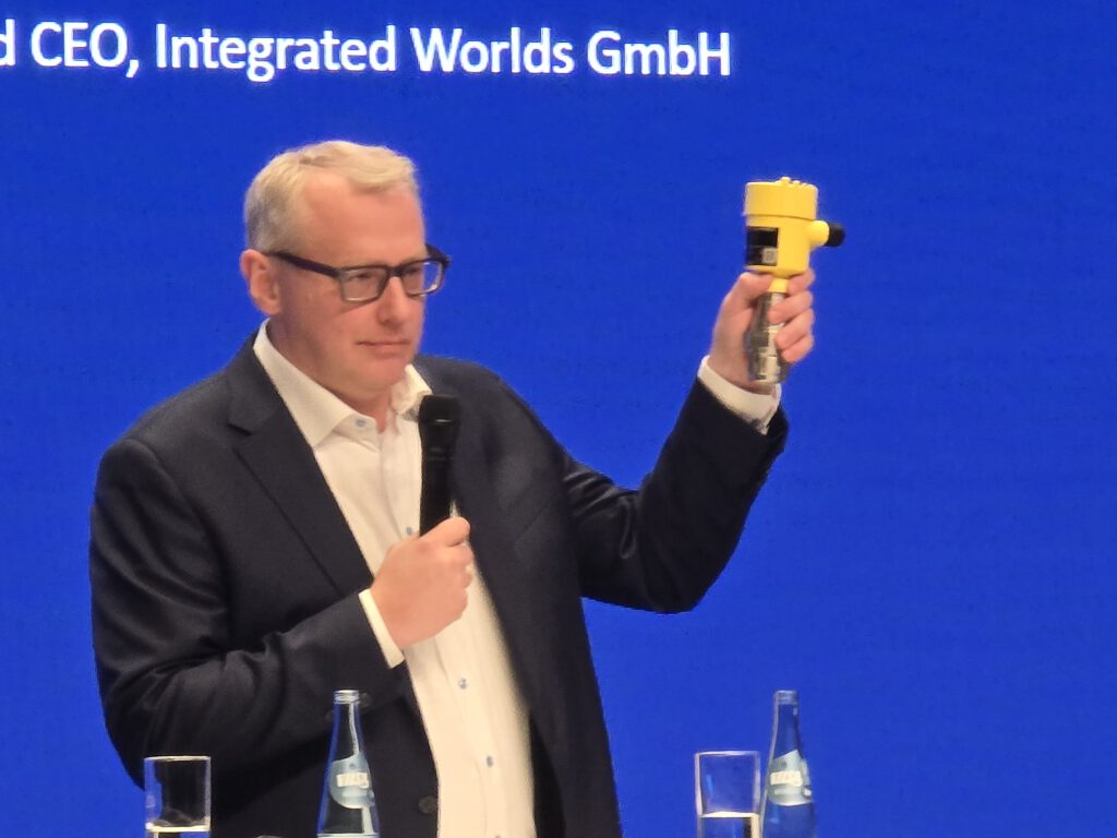 Hannover-Messe-2025-Michael-Hofmann-cdmm (381)