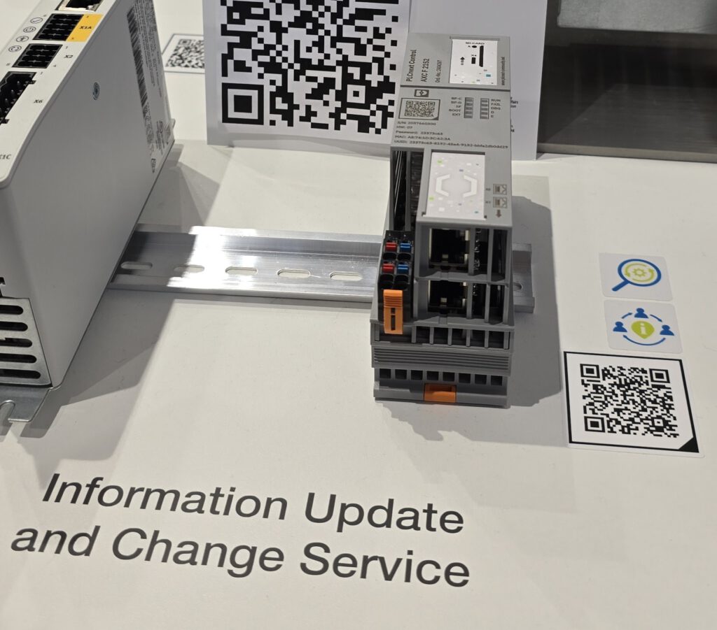 Hannover-Messe-2025-Michael-Hofmann-cdmm (407)