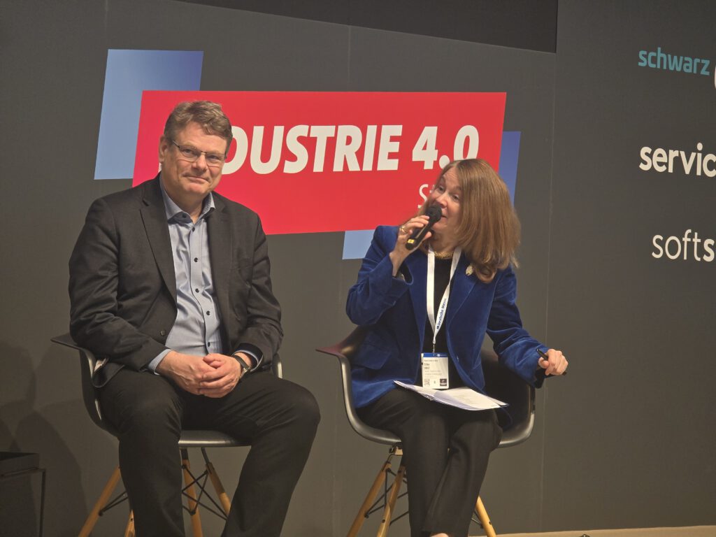 Hannover-Messe-2025-Michael-Hofmann-cdmm (414)