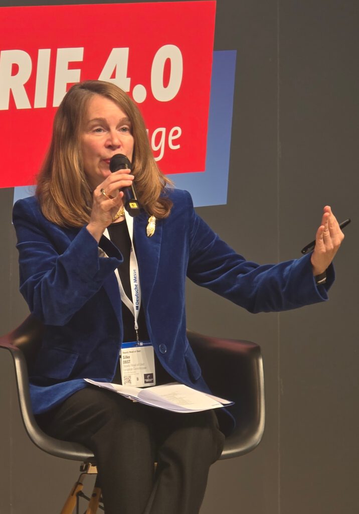 Hannover-Messe-2025-Michael-Hofmann-cdmm (415)