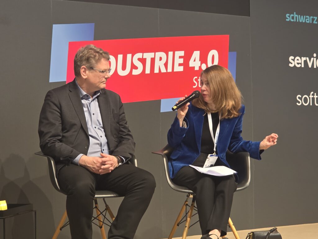 Hannover-Messe-2025-Michael-Hofmann-cdmm (422)