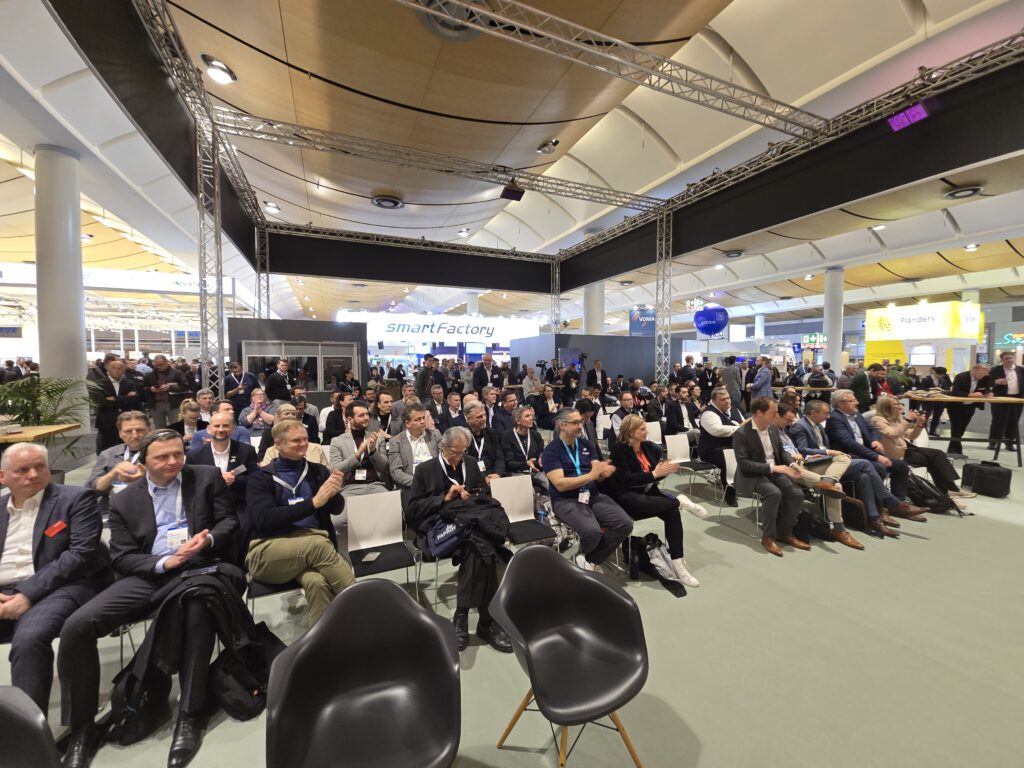 Hannover-Messe-2025-Michael-Hofmann-cdmm (440)